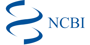 NCBI — National Center for Biotechnology Information